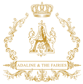 Adaline & The Fairies